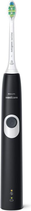 Image du produit Philips Sonicare HX6800/63 (Brosse à dents sonique)