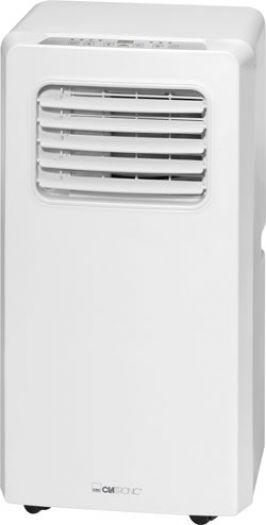 Clatronic cl 3671 (70 m², 7000 BTU/h)