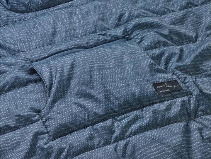 Produktbild Therm-a-Rest Honcho (200 x 142 cm)