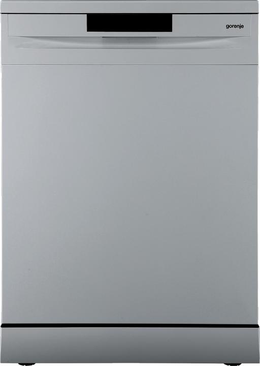 Actual product image Gorenje Gore GeschSp. GS620C10S C ed 737518