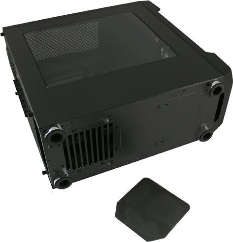 Actual product image LC-Power Gaming 984B Dragonslayer (ATX)