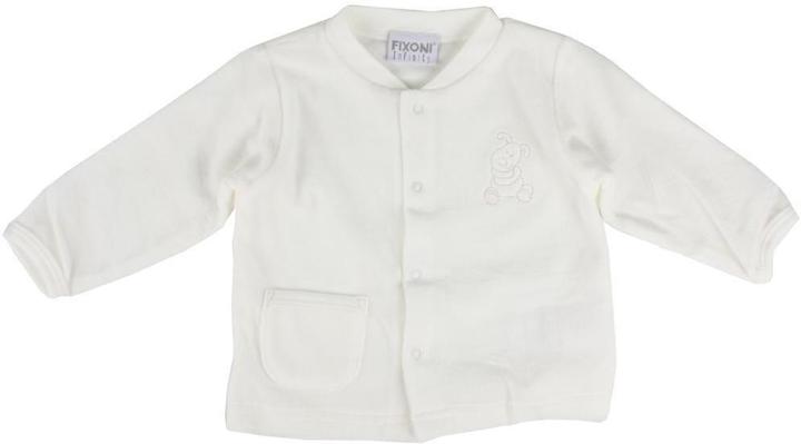 Actual product image Fixoni Nikki Cardigan (92)