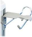Productafbeelding Ergotron Barcode scanner houder