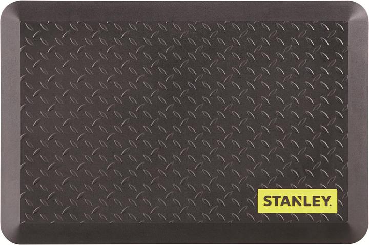 Produktbild Stanley Anti- Ermüdungsmatten large