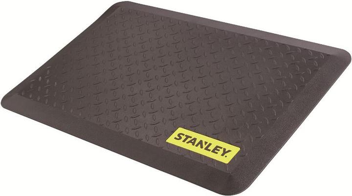 Produktbild Stanley Anti- Ermüdungsmatten large