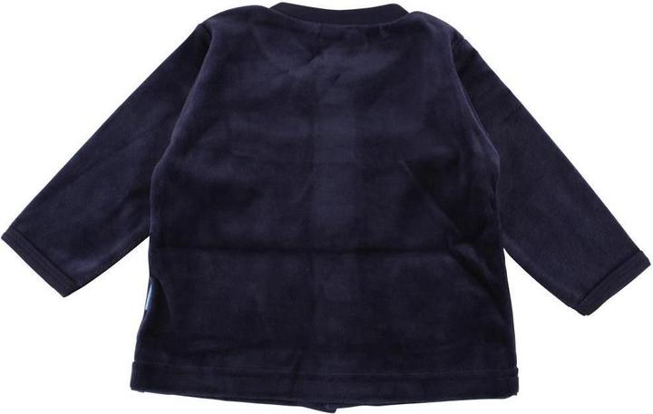 Image du produit Fixoni Nikki Cardigan (74)