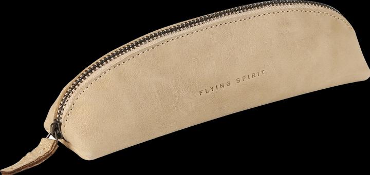 Image du produit Clairefontaine Esprit volant