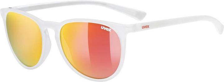 Produktbild Uvex Sports lgl 43
