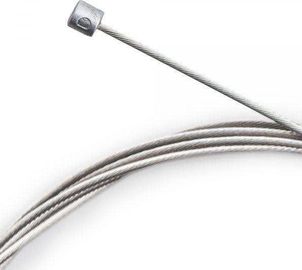 Produktbild Capgo BL Schaltzug Slick für Shimano/SRAM