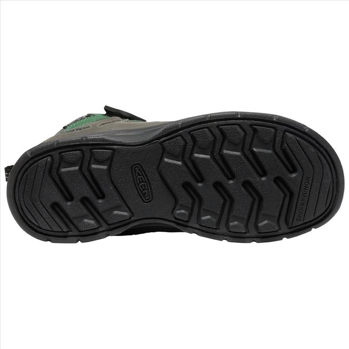Produktbild Keen C Hikeport 2 Sport Mid WP (28)