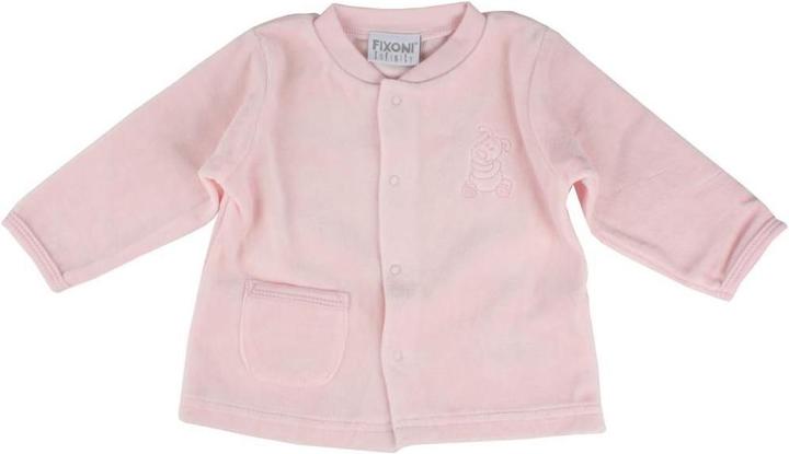 Image du produit Fixoni Cardigan Nikki (92)