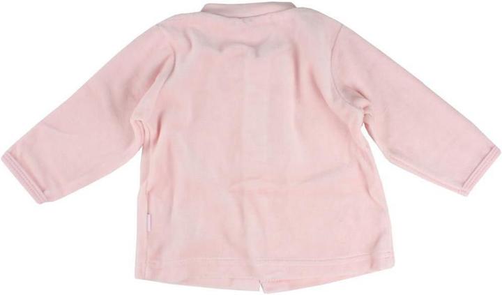 Image du produit Fixoni Cardigan Nikki (92)