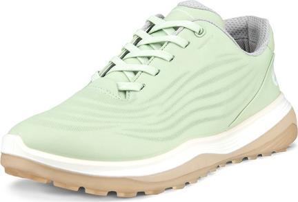 Produktbild Ecco damen wasserdicht leder spikeless golfschuhe lt1 (38)