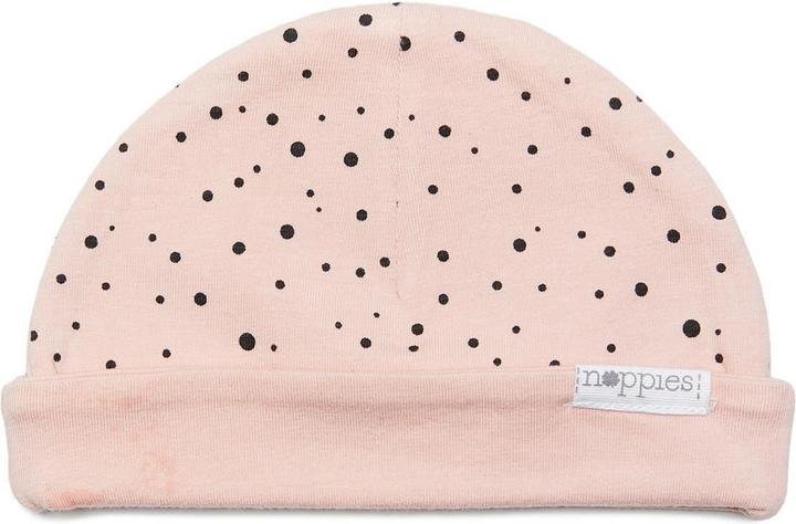 Actual product image Noppies Cap Lynn