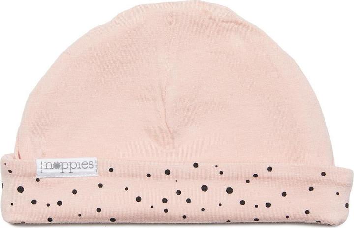 Actual product image Noppies Cap Lynn