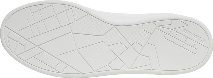 Actual product image hummel Busan (44)