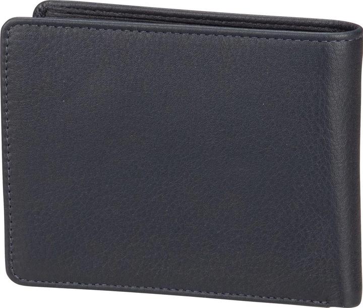 Produktbild Golden Head Geldbörse Capri RFID Protect 1138