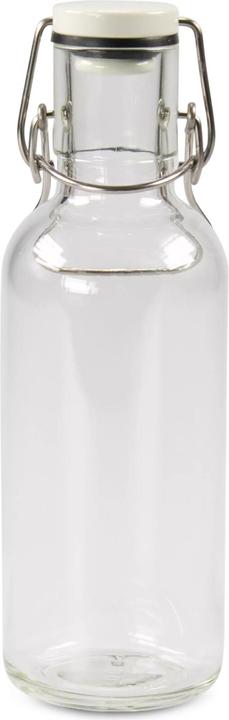 Produktbild Fill me Trinkflasche (0.60 l)