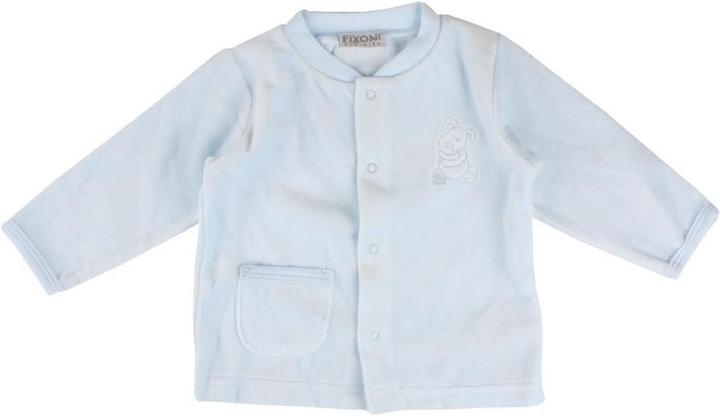 Produktbild Fixoni Nikki Cardigan (86)