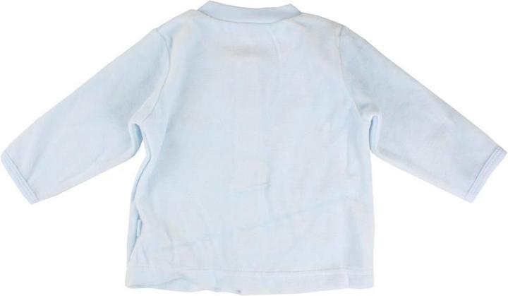 Produktbild Fixoni Nikki Cardigan (86)