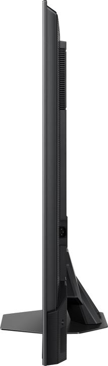 Produktbild Hisense TV 75U8NQ (75", U8NQ, Mini-LED, UHD, 2024)