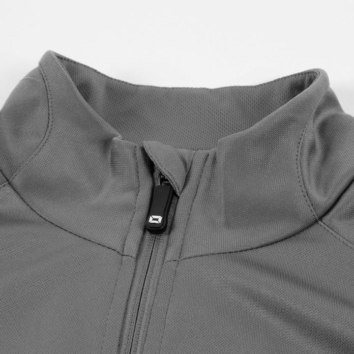 Produktbild Stanno First Full Zip Top (152)