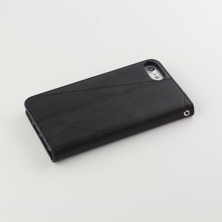 Produktbild PhoneLook Hülle Flip Geometrisch (Apple iPhone 6)