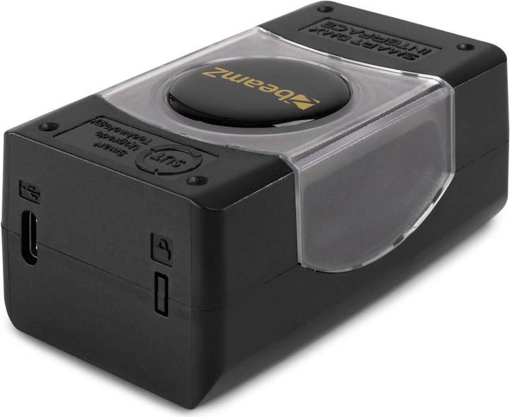Produktbild BeamZ Light Rider/ESA2 USB