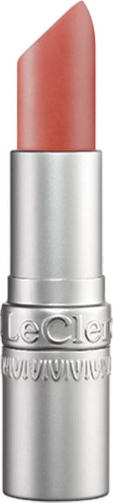 Image du produit T. LeClerc Rouge à lèvres satiné (35 Chaise rose)