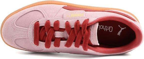 Immagine prodotto Puma Palermo (40)