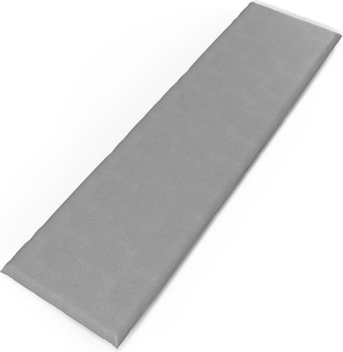 40 x 150 cm