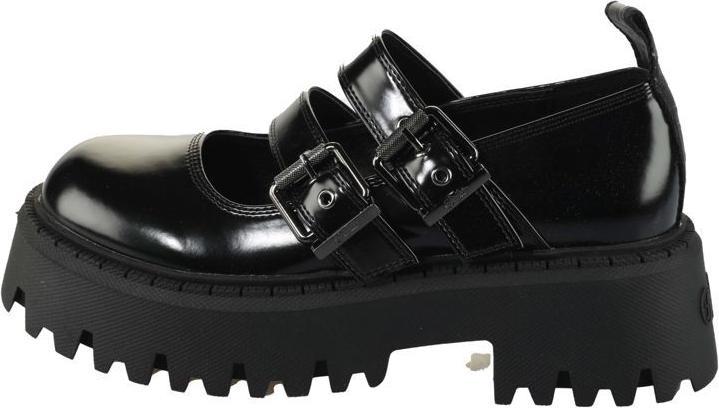 Produktbild Buffalo Aspen Mary (38)