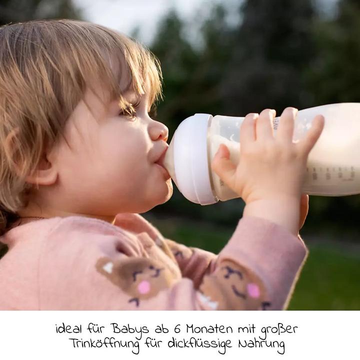 Immagine prodotto Philips Avent Risposta naturale