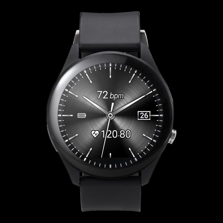 Image du produit ASUS VivoWatch SP (46 mm)