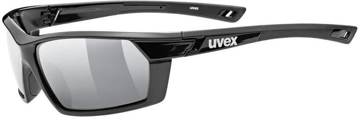 Image du produit Uvex Sports sportstyle 225 pola (Noir)
