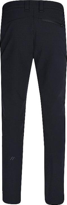 Image du produit Maier Sports Foidit (3XL)
