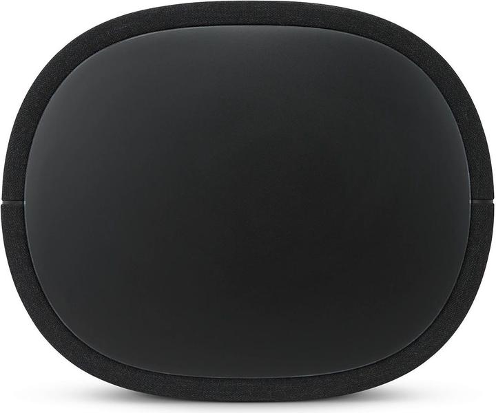Actual product image Harman/Kardon Citation Sub (Wi-Fi)