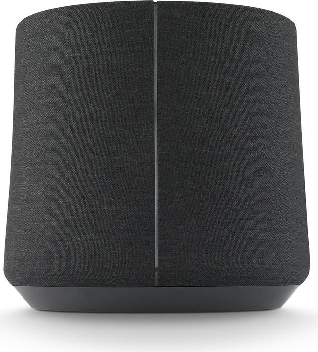 Actual product image Harman/Kardon Citation Sub (Wi-Fi)