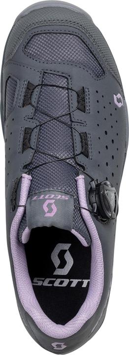 Actual product image Scott Sports Sport Trail Evo Boa (37)