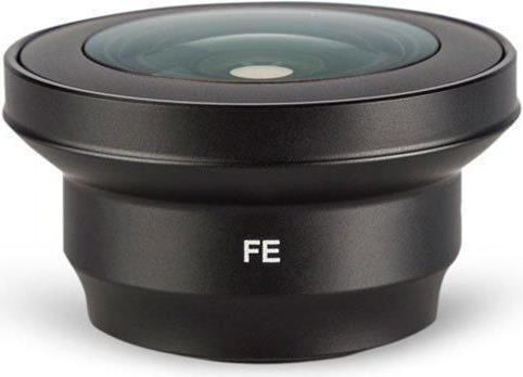 Image du produit Sirui Objectif fisheye FE