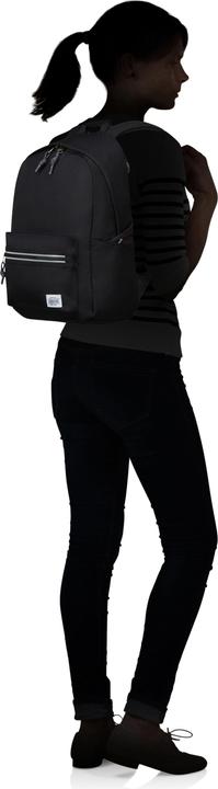 Actual product image American Tourister BRIGHTUP Backpack