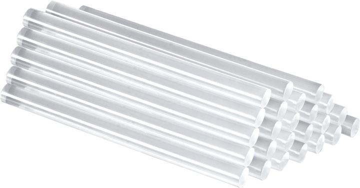 Produktbild kwb Klebestick Ø 11 mm, Transparent