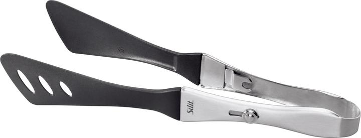 Cooking utensils