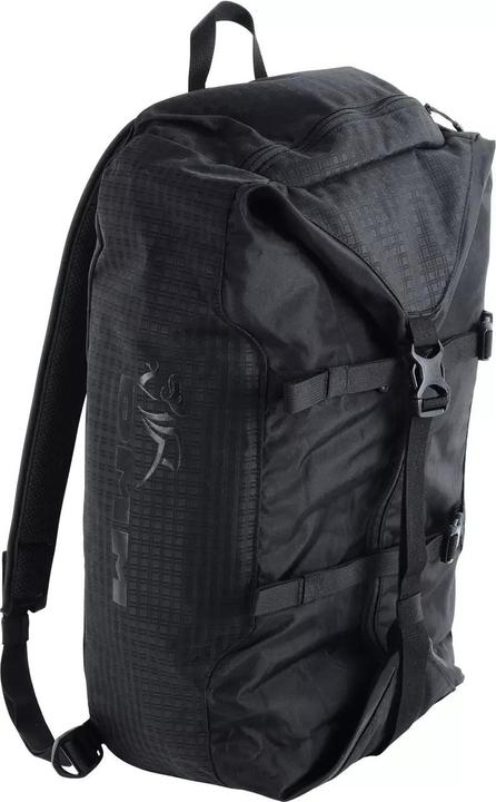 Image du produit DMM Sac à corde classique