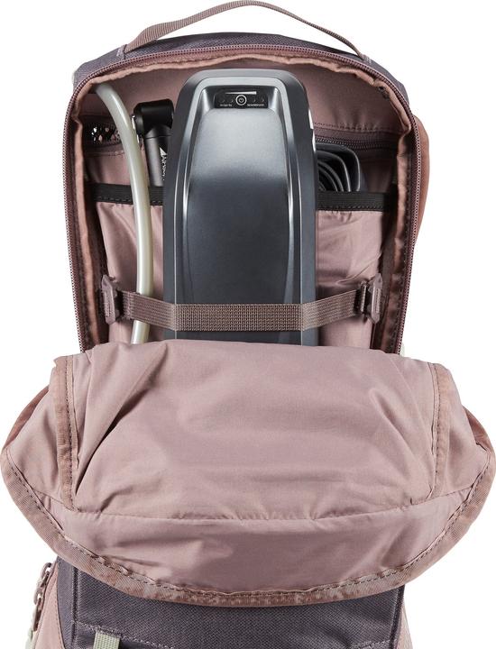 Actual product image Dakine WOMEN'S DRAFTER 10L (10 l)
