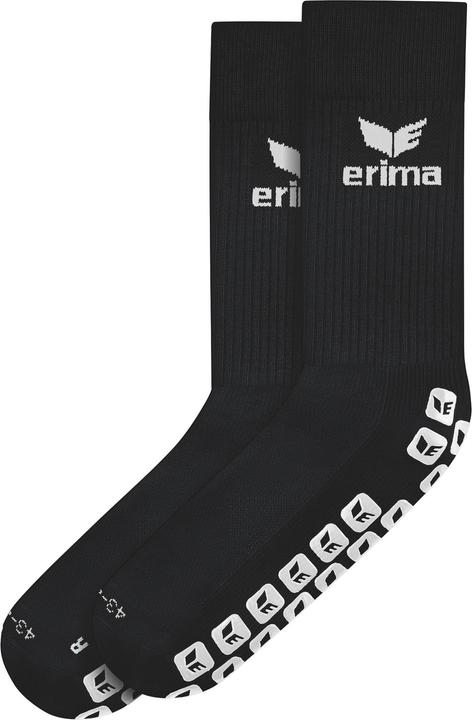 Erima Trainingssocke Grip