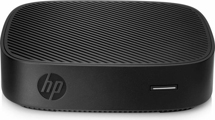 HP Thin Client T430 (Intel Celeron N4000, 2 GB, 16 GB)