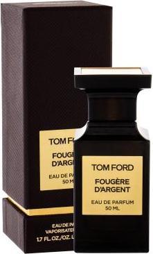 Image du produit Tom Ford Fougère D'Argent (Eau de parfum, 50 ml)