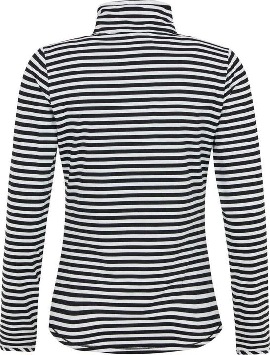 Image du produit Protest 1/4 ZIP TOP PRTGRENADA (42)