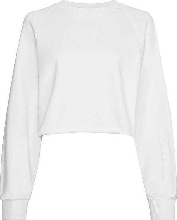 Produktbild Calvin Klein Sweater (M)